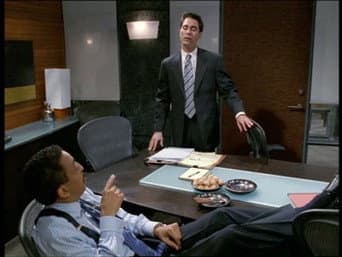 Episódio 8