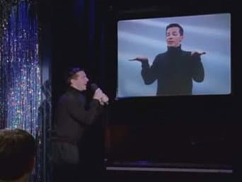 Episódio 5