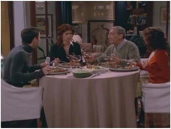 Episódio 17
