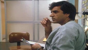Episódio 13
