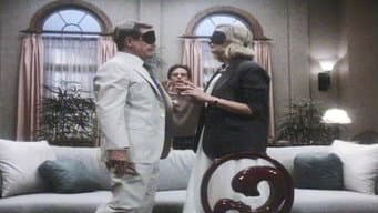 Episódio 3