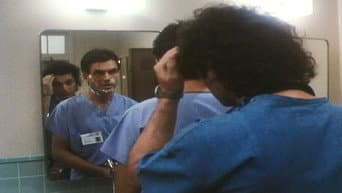 Episódio 8