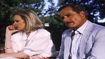 Episódio 1