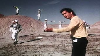 Episódio 9