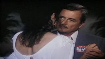 Episódio 6
