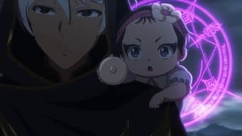 Episódio 1