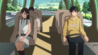 Episódio 3
