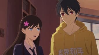 Episódio 5