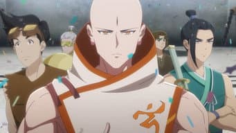 Episódio 6