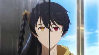 Episódio 7