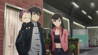 Episódio 8