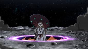 Episódio 10