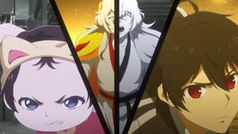 Episódio 12