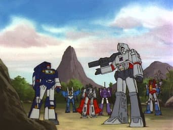 Episódio 3