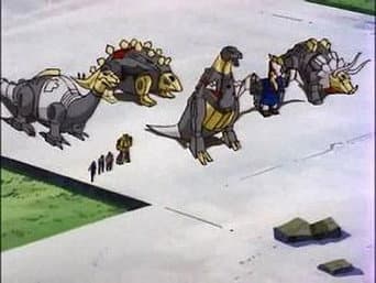 Episódio 19