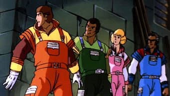 Episódio 23